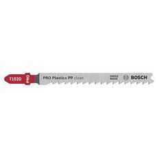 보쉬 PRO 톱날 T102D 2608667444