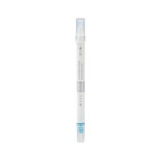 ARAWAZA 洗技 一筆勾消 衣物去漬筆, 1.4ml, 1支
