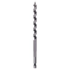보쉬 PRO Auger bits 8 x 95 x 160 mm 2608585696, 1개