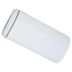 Flex Line 不鏽鋼保冷冰鎮罐裝冷卻杯 500ml, 1個, 白色