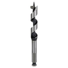 보쉬 PRO Auger bits 18 x 95 x 160 mm 2608585704, 1개