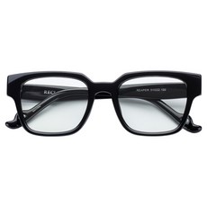 RECLOW ACETATE REAPER GLASS