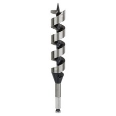 BOSCH 博世 PRO Auger bits 32 x 170 x 235 mm 2608597639, 1個