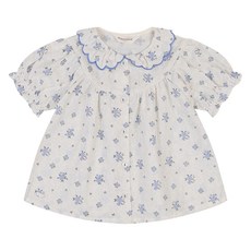 Happyland 兒童透氣Ayla上衣