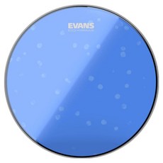 EVANS D'Addario 10吋 HYDRAULIC 中音鼓/小鼓兩用鼓皮 691821 TT10HB, 1個