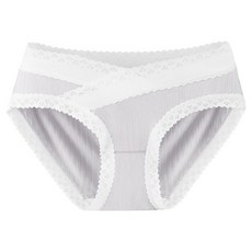 unheve 低腰孕婦內褲