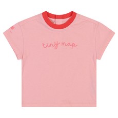 Happyland 兒童舒適T恤