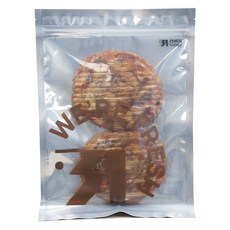 31건어물 구운 쥐포 10p, 1개, 200g