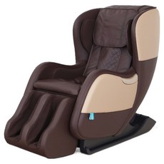 이고진 풀어보리 안마의자 방문설치, A309, 베이지