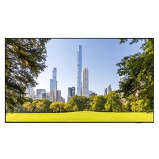 삼성전자 4K UHD Neo QLED TV, 189cm(75인치), KQ75QND87AFXKR, 벽걸이형, 방문설치