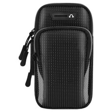 Misoroun 運動臂帶型手機殼