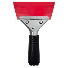 World Clean 一鍵式固定刮刀 汽車貼膜刮板