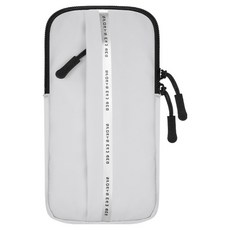 Misoroun 輕量運動臂帶式手機殼