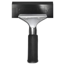 월드크린 블루맥스 원터치 스텐 스퀴지 썬팅헤라