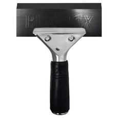 World Clean Blue Max 單鍵固定貼膜刮板