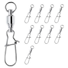 히트페이스 대용량 하이퍼스냅 지깅도래, 1개