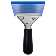 World Clean 一鍵式固定刮刀 汽車貼膜刮板