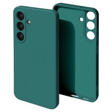 워너프 일레븐 비비드 컬러 젤리 휴대폰 케이스 가전디지털/휴대폰 액세서리 반품 최저가 4,160원