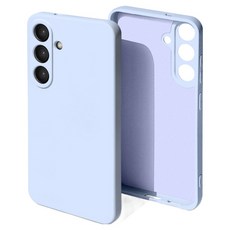 워너프 일레븐 비비드 컬러 젤리 휴대폰 케이스