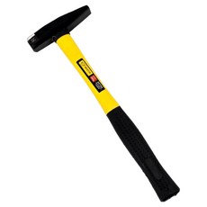 冷鏟刀 BST-02152 200g, 1個, 單品