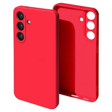 Onenough Eleven 鮮豔色彩果凍手機殼