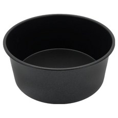 아노마드 국내생산 슬로프 70 원형 케이크틀 양면코팅, 1개