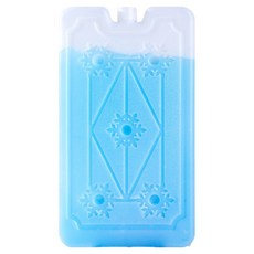 Some's Mine大容量硬殼冰袋 400ml, 1個, 1件