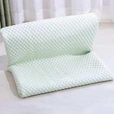 soonZAM 寵物涼爽舒適吊床沙發, 1個, 涼感綠