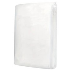 拜亞 菜園用 防霜凍害不織布 10m 150 x 1000 cm, 1個