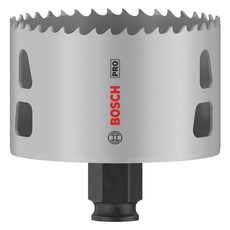 BOSCH 博世 PRO 雙金屬 Power Change 76mm 2608594402, 1個