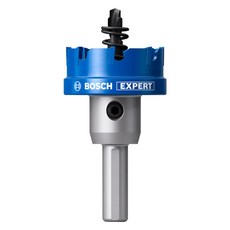 BOSCH 博世 EXPERT 硬質合金開孔器 39mm 2608901422, 1個