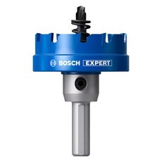 BOSCH 博世 EXPERT 硬質合金開孔器 49mm 2 608 901 432, 1個, 基本