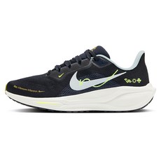 NIKE 耐吉 男款 AIR ZOOM PEGASUS 41 運動鞋 HQ3452-041