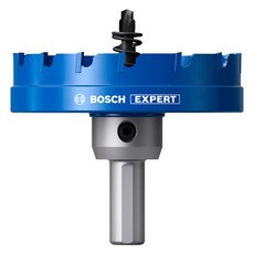 BOSCH 博世 EXPERT 超硬圓穴鋸 80mm 2608901445, 1個