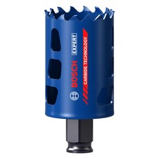 BOSCH 博世 EXPERT 碳化鎢穴鋸 44mm 2608900426, 1個
