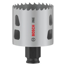 BOSCH 博世 PRO 雙金屬 Power Change 52mm 2608594389, 1個