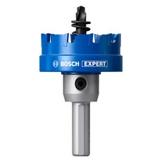 BOSCH 博世 EXPERT 超硬開孔器 48mm 2608901431, 1個