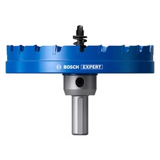 BOSCH 博世 EXPERT 超硬圓穴鋸 110mm 2608901450, 1個