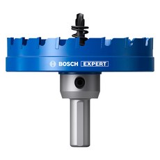 BOSCH 博世 EXPERT 超硬開孔鋸 90mm 2608901447, 1個