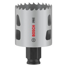 BOSCH 博世 PRO 雙金屬 Power-Change 46mm 2608594385, 1個