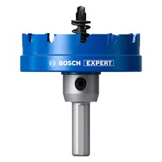 BOSCH 博世 EXPERT 硬質合金開孔器 55mm 2608901438, 1個, 單品