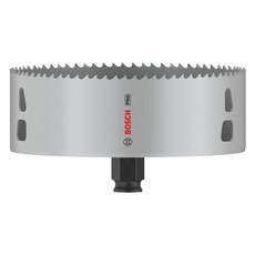 BOSCH 博世 PRO雙金屬強力切換 140mm 2608594418, 1個