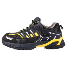 버팔로 뉴스피카 경량 보통 안전화 BFL-403