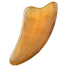 Pocket Master 刮痧板 11cm, 1個, 一般 B