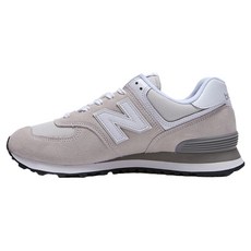 New Balance 574系列中性款運動鞋