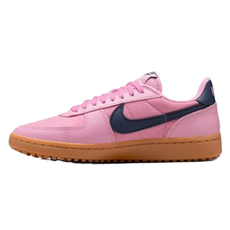 나이키 여성용 필드 제너럴 운동화 FZ5593-600