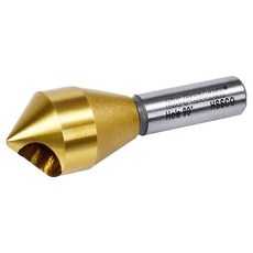 EX-POWER 沉頭孔型 90度 M30, 1個