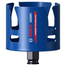 BOSCH 博世 EXPERT多功能鑽頭 76mm 2608900473, 1個