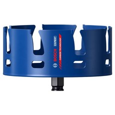 BOSCH 博世 EXPERT多功能錐形鑽 152mm 2608900487, 1個