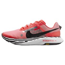 NIKE 耐吉 ZoomX Ultrafly Trail男款運動鞋 DX1978-600